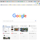Illustration for article titled 6 Ways Google Chrome Changed the Way We Web